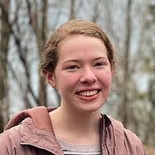 Writing Center Tutors