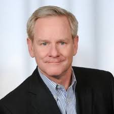 On to a new adventure! I'm thrilled to be joining Kleos Space as Chief  Revenue Officer this month. Looking forward to working with CEO Andy Bowyer  and the growing Kleos worldwide team