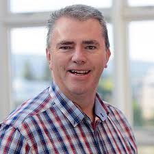 Index of /mecheng/t4media