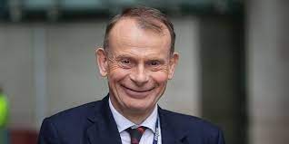 Andrew marr vladimir putin interview referendum howold wikipedia olympics brexit results winter july wiki 31st exemplifies voted assumes commentator. Andrew Marr And Dan Walker Bag Thousands From Brewin And Sjp Events Citywire