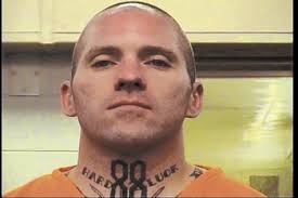 Albuquerque 14/88 Skinhead Claims Asatru: We Say NO!