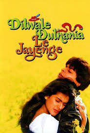 Ddlj Full Movie 1080p Download Spainaspoy Hindi bollywood full movies download filmywap mp4 hd 720p full hd. spainaspoy