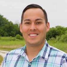 jorge colin (@jorgeecolin)