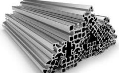 Aluminum Is A Good Choice For Solar Mounting Structure ...
