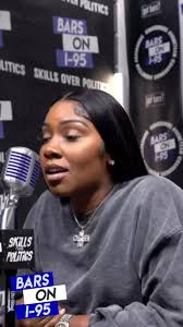 Leemazing x Bars On I-95 PHILLY!!!