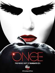 Once Upon A Time Fans