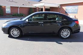 Image result for Black 2011 200