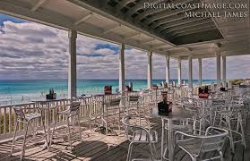 Shrimp Shack In Seaside Florida South Walton Beach Places To Go Family Vacation