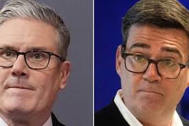 Grandfather, 70, STILL plays rugby and has no plans to quit