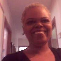 Whiskey Sunrise by Missouri Vaun