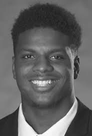 2014-15 MEN'S BASKETBALL