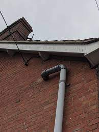 We did not find results for: Cementing In Around Soil Pipe Exiting Around Brick Wall Is This Required Home Improvement Stack Exchange