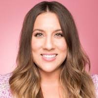 Jillian Jenkins (Zuniga)