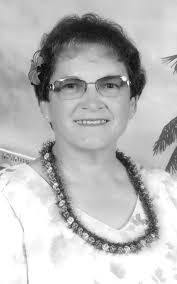 PALMER Valerie › Gone But Not Forgotten