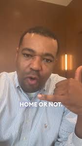 In this video I awnser the question regarding next steps a homeowner can  take to resolve mold concerns. If you have specific questions we can be  reached at www.bestmoldinspector.com or (484)436-4707