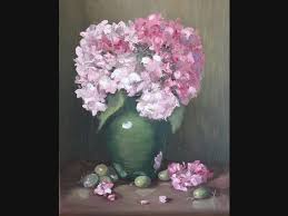 Making Use of Color and Light