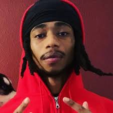 NBA-Star Zion Williamson hat mit den Kumpels gepostet! 😳📸