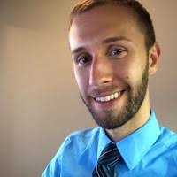 Alberto Matta Email & Phone Number