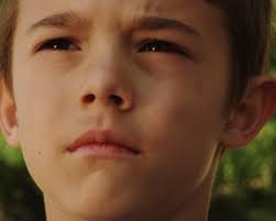 Love and Miss Lily (Short 2016)