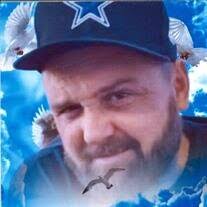 Obituary, Visitation & Funeral Information