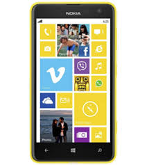 Por outro lado o jogo não funciona em. Install Apps Nokia Lumia 625 Windows Phone 8 1 Device Guides