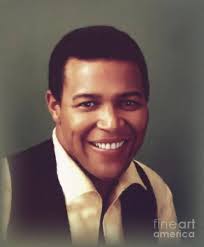 Chubby Checker Art Prints for Sale