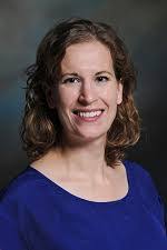 Former PhD Student Honored with APTA Award