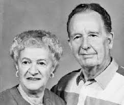 Earl Dunlap Obituary (1927