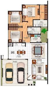 147 Modern House Plan Designs Free Download Home Design Plans Modern House Plans Small House Plans
