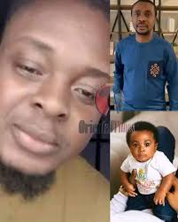 Unapologetic attitude and Kawasaki greatness