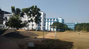 Burdwan Medical College Burdwan Admission 2021 Courses Fee Cutoff Ranking Placements Scholarship The cinema halls will have to ensure that there is no overcrowding in the common areas, lobbies and washrooms during the intermissions. burdwan medical college burdwan