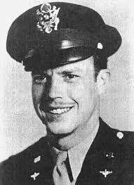 WINTER 2004.qxp:2nd Air Division