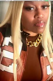 KeAndra Davis-Harris (@blaccc_n_love) • Instagram photos and videos