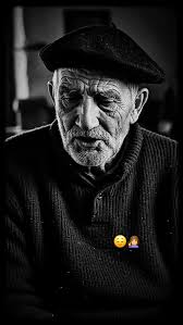 La vie est courte , ne reporte pas a demain car c' est maintenant demain il  sera trop tard ! , #lavie #bonheur #maintenant #demaincesttroptard 🧏‍♀️🙏