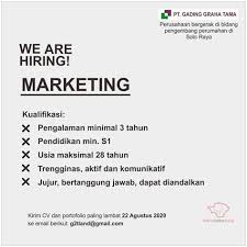 Check spelling or type a new query. Lowongan Pt Daya Tama Tempuran Lowongan Kerja Medan Juni 2021 Sma D3 Di Pt Daya Adicipta