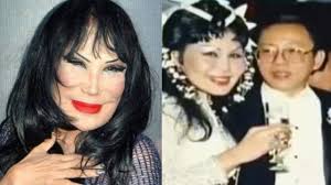 We did not find results for: Lyn May Confiesa Que Desenterro A Su Esposo Y Dormia Con Su Cuerpo