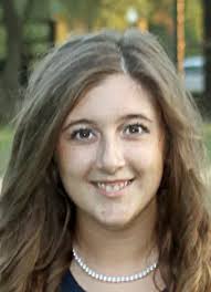 2014 Women's Tennis Roster