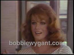 Ann-Margret "The Villain" 1979