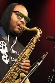 Brosella, dimanche 14 juillet 2019