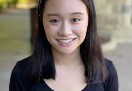 American Democracy Fellows