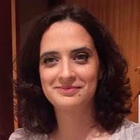 Jean-Paul Dalmas Email & Phone Number