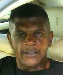 National Gun Violence Memorial: April 6, 2018