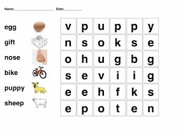 How fast can you put together the jigsaw puzzles in this creepy and challenging online game? Download 21 Puzzle Games In English Words