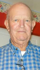 Eugene Bailey Cooke Obituary