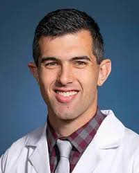 Best Orthopedic Surgeons Near Me in Worcester, MA