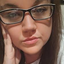 ISO a vet that can treat a ball python snake