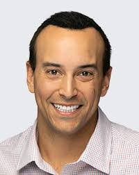 Amanda Crisman's Instagram, Twitter & Facebook