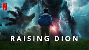 Raising dion is an american superhero drama streaming television series that premiered on october 4, 2019 on netflix. Raising Dion Season 2 Release Date Renewal Cast And Plot Expectations