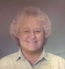 JoElla Gilbert Obituary (2024)