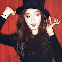 Devin Rhodes Is Dead by Jennifer Wolf Kam